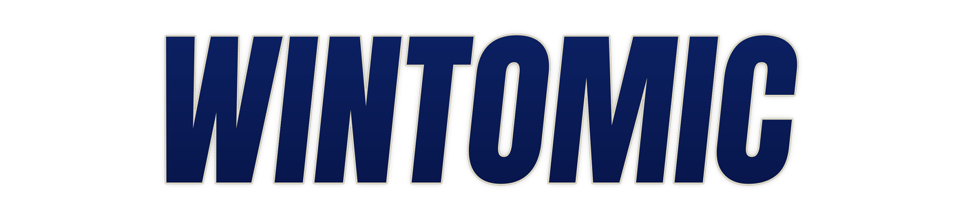 Wintomic